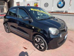 RENAULT TWINGO  1.0 BENZINA 69CV 51KW  ANNO:02/2015